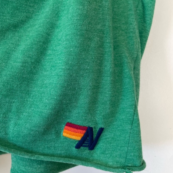 Aviator Nation t-shirt - Picture 2 of 6